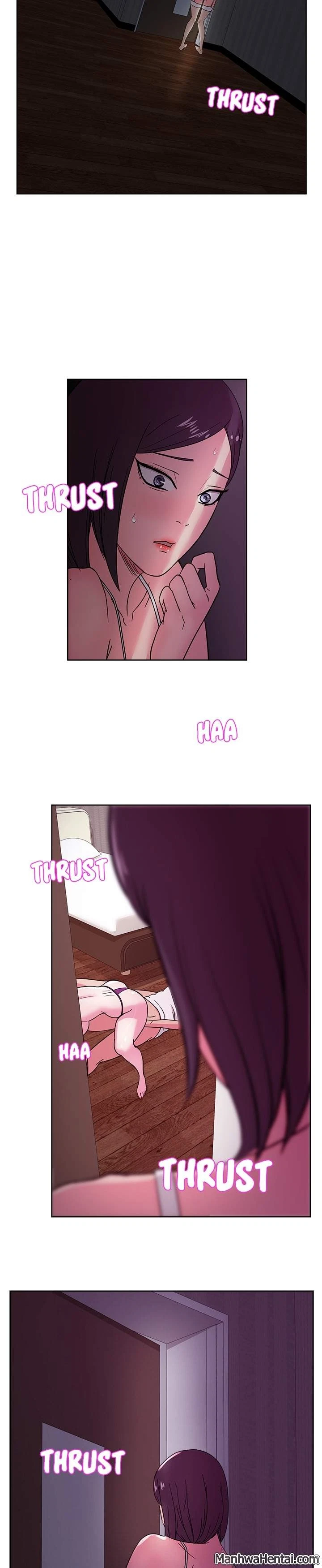 Chapter 33, page 24