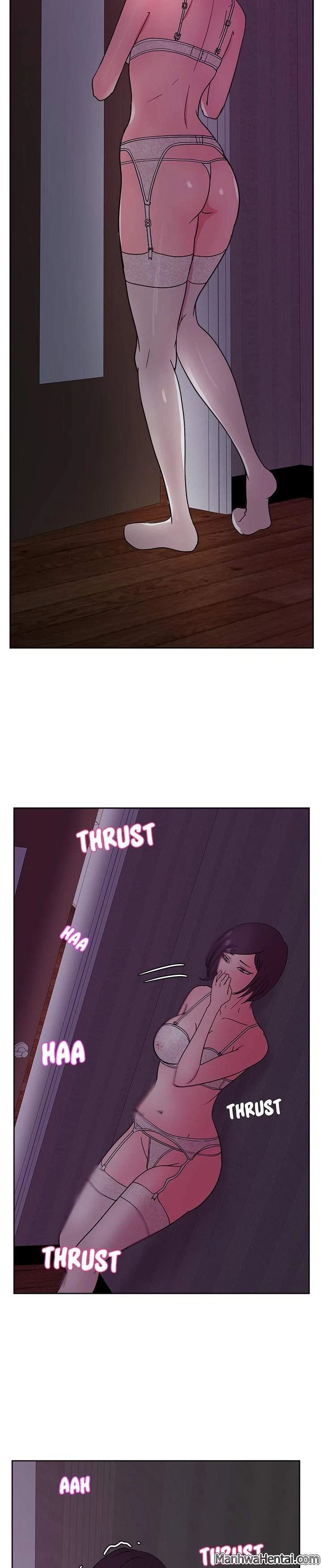 Chapter 33, page 25