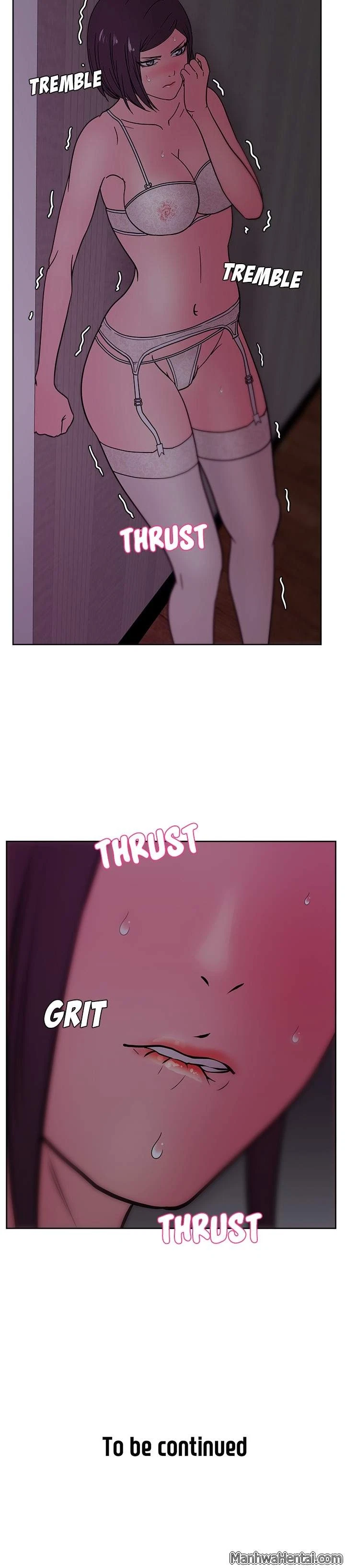 Chapter 33, page 26