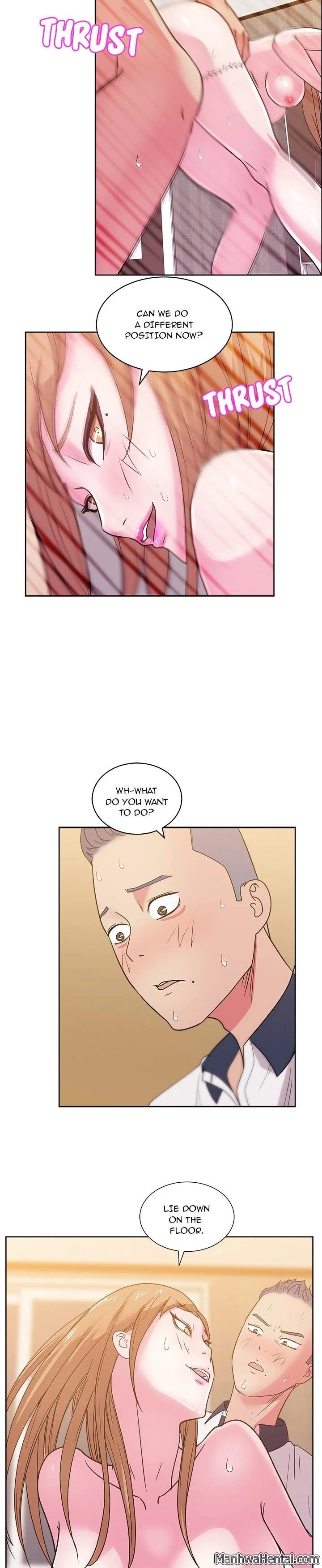 Chapter 33, page 5