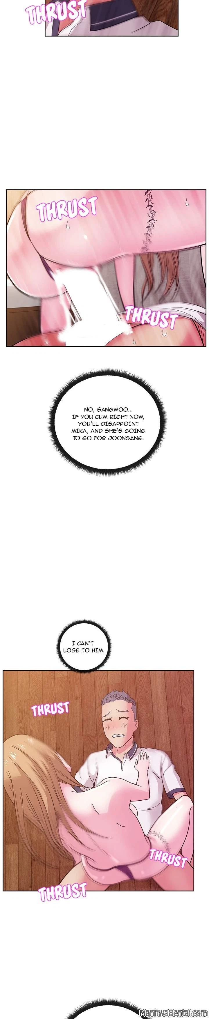 Chapter 33, page 9