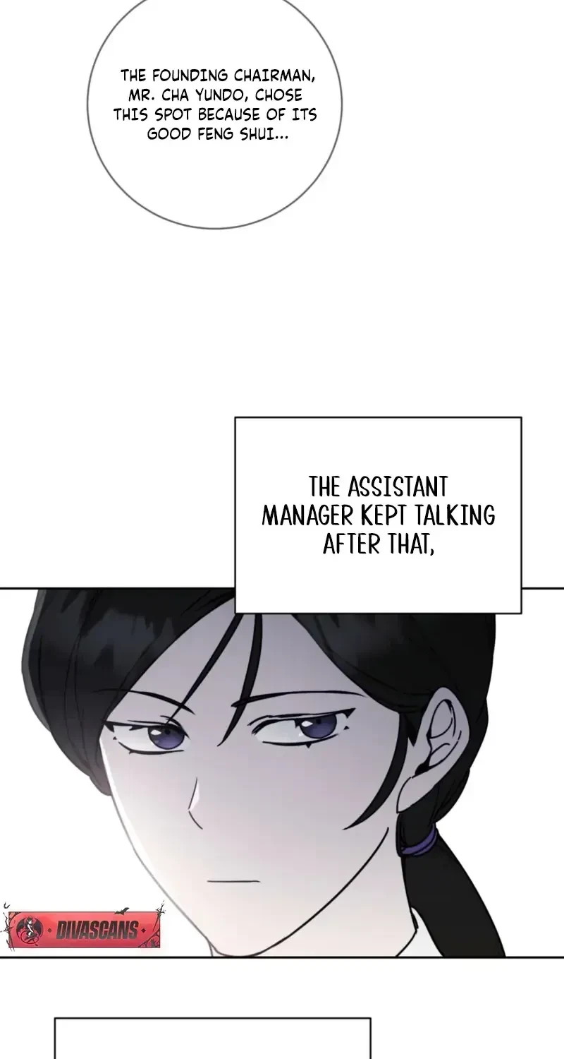 Chapter 5, page 11