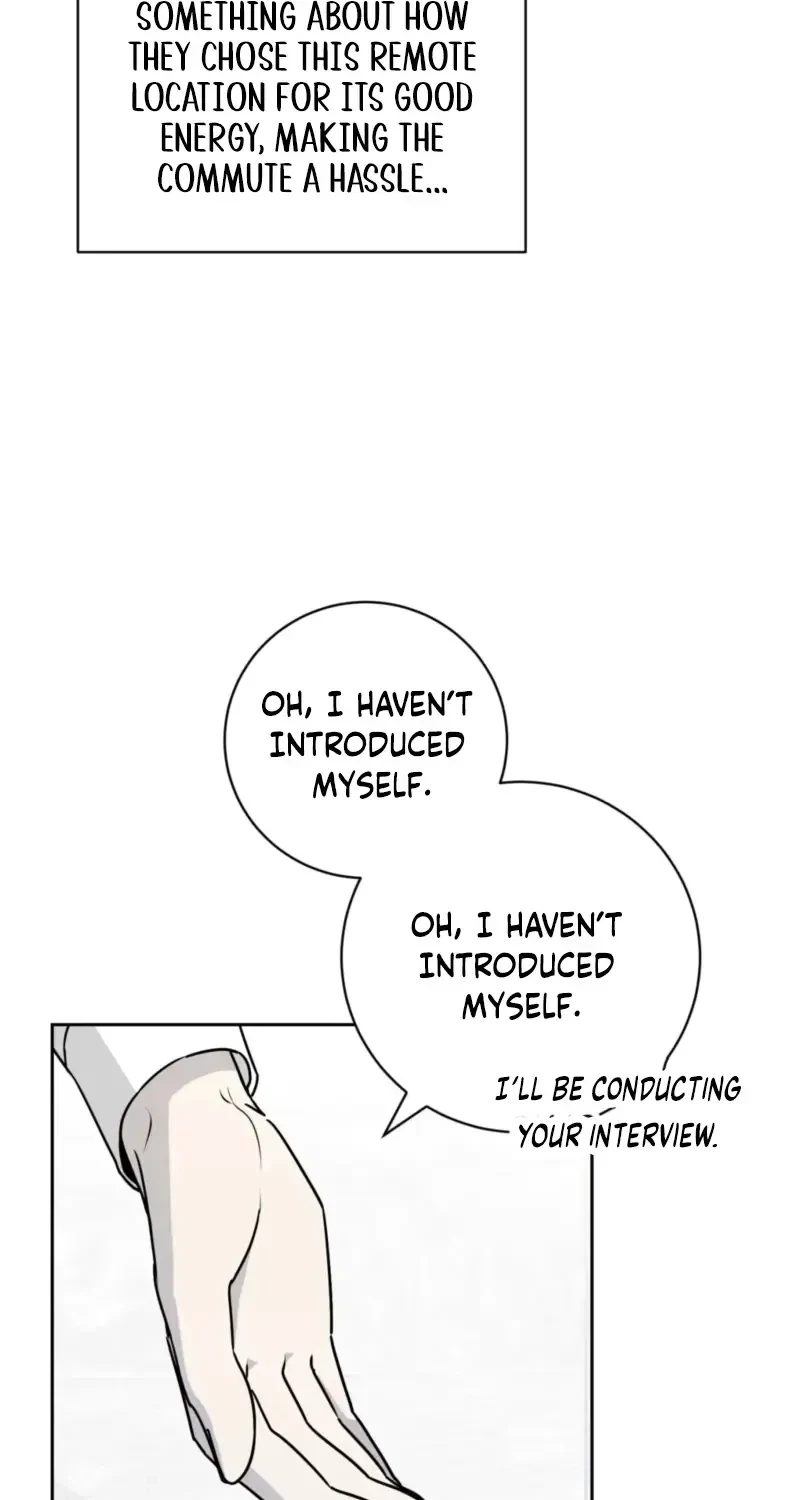 Chapter 5, page 12
