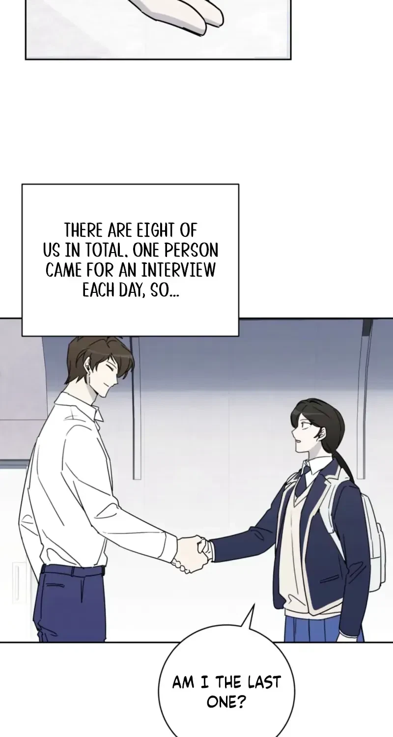 Chapter 5, page 13