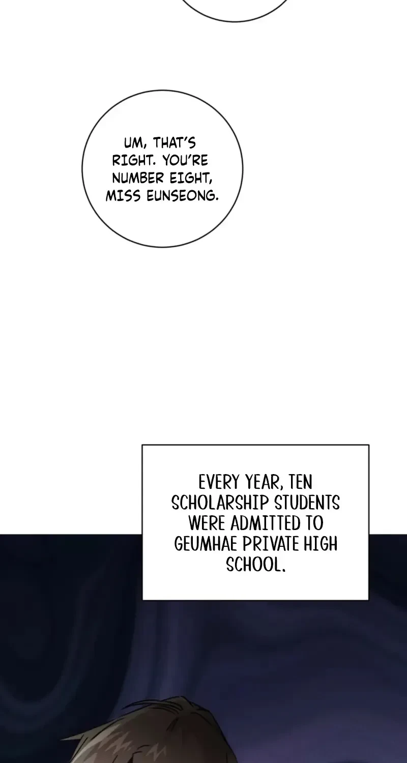 Chapter 5, page 14