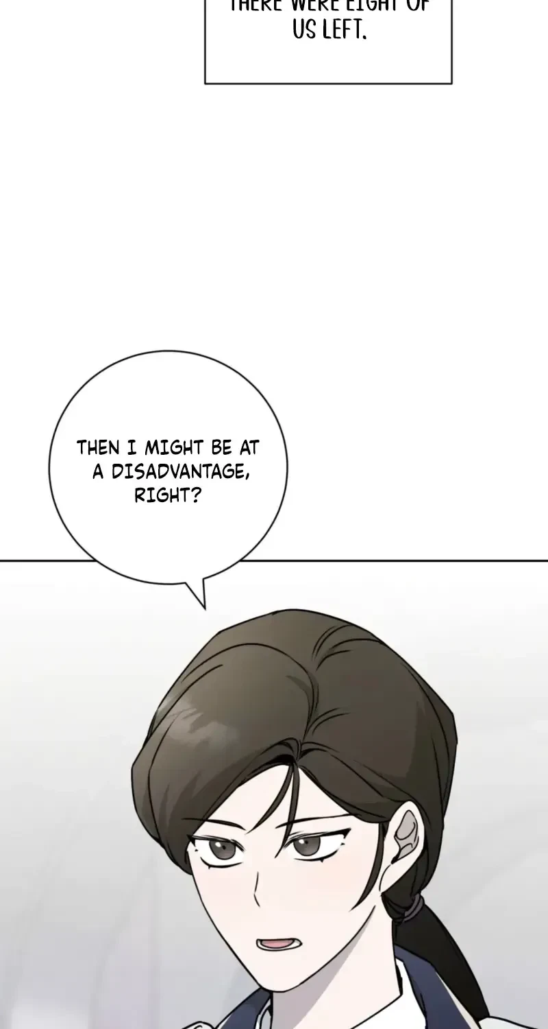 Chapter 5, page 16