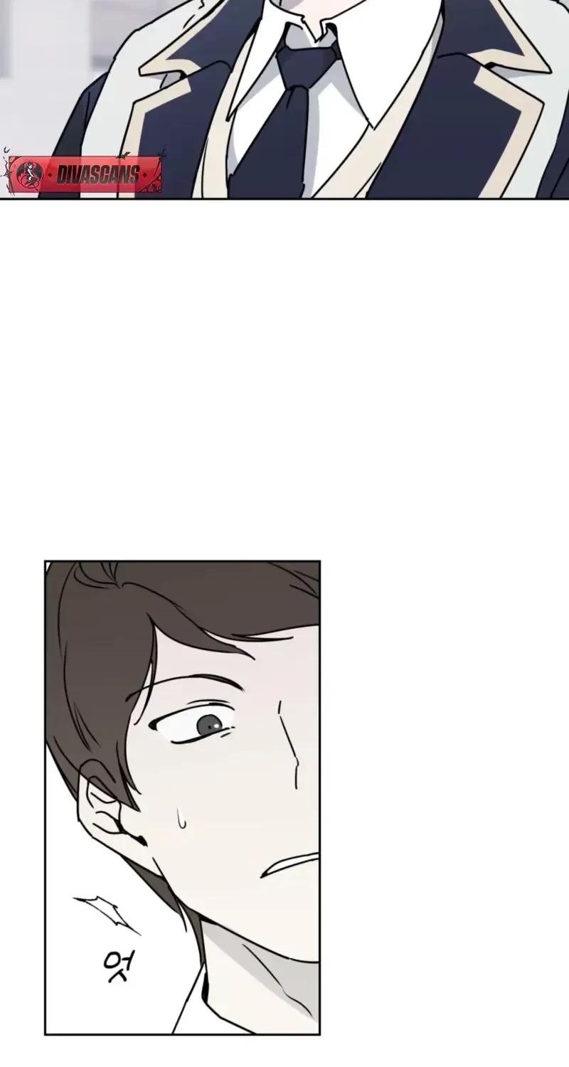 Chapter 5, page 17
