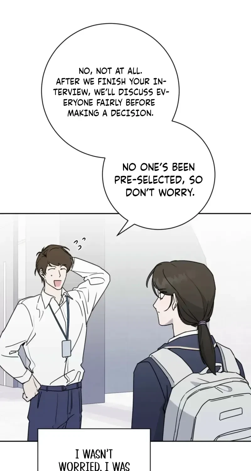 Chapter 5, page 18