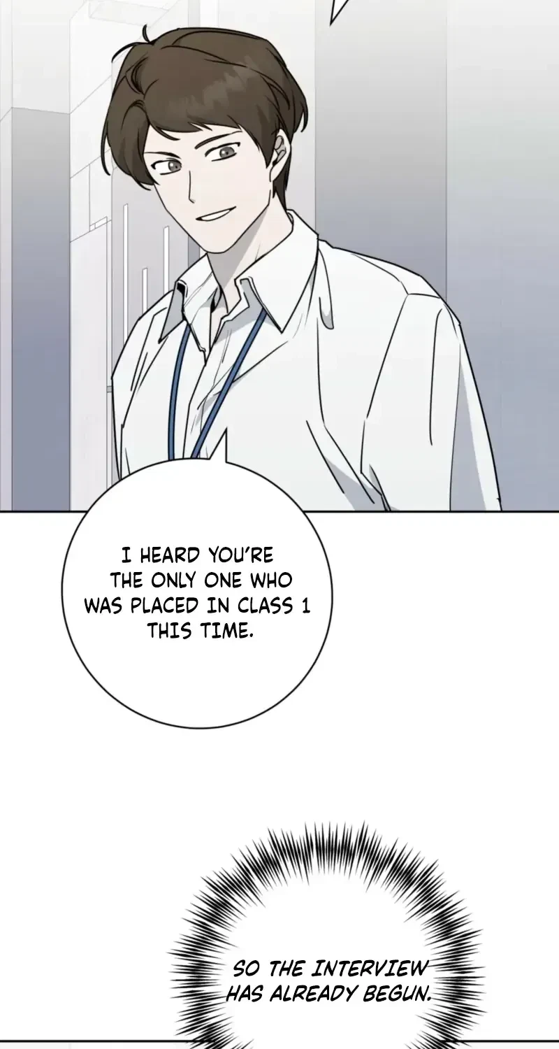 Chapter 5, page 21