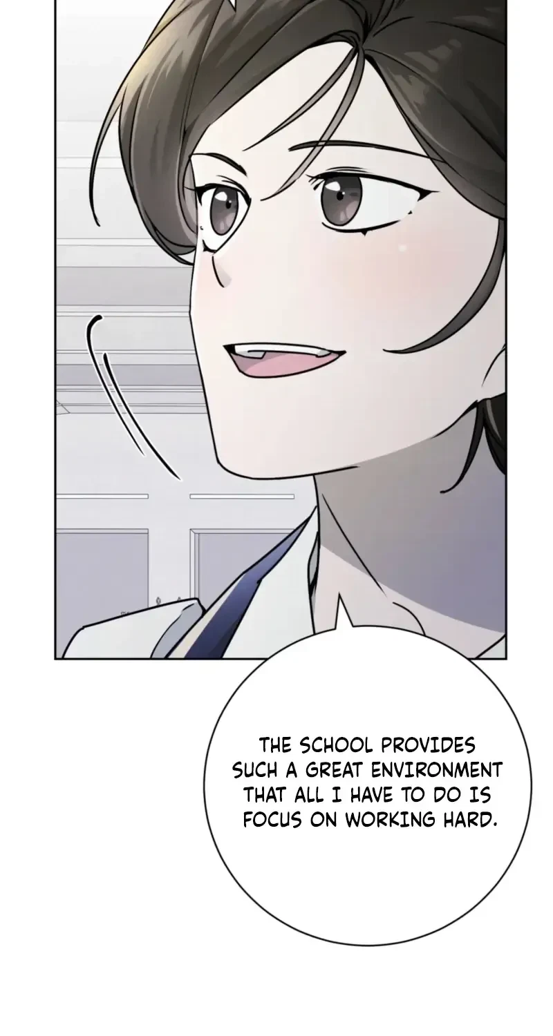 Chapter 5, page 23
