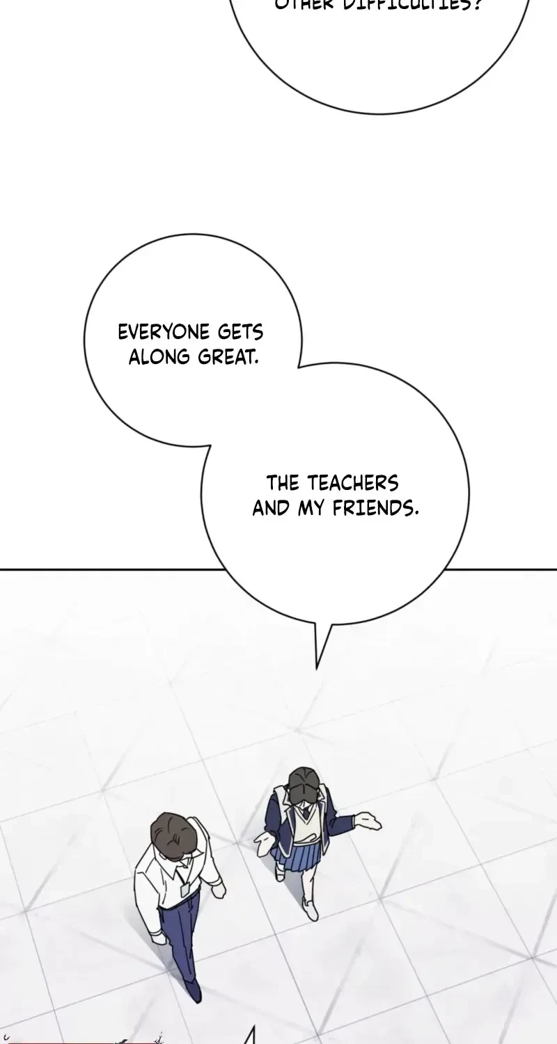 Chapter 5, page 25