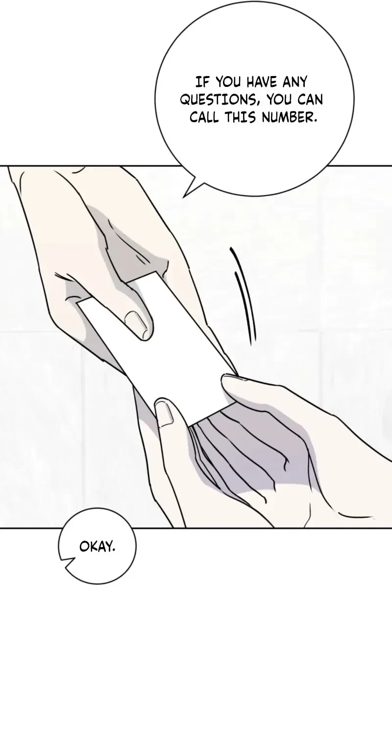 Chapter 5, page 38