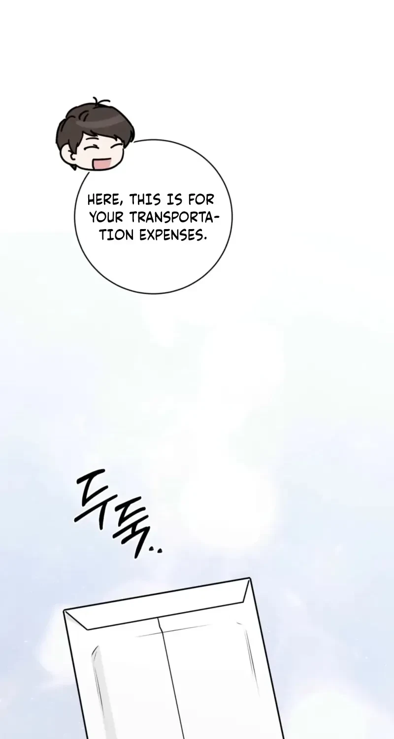 Chapter 5, page 39