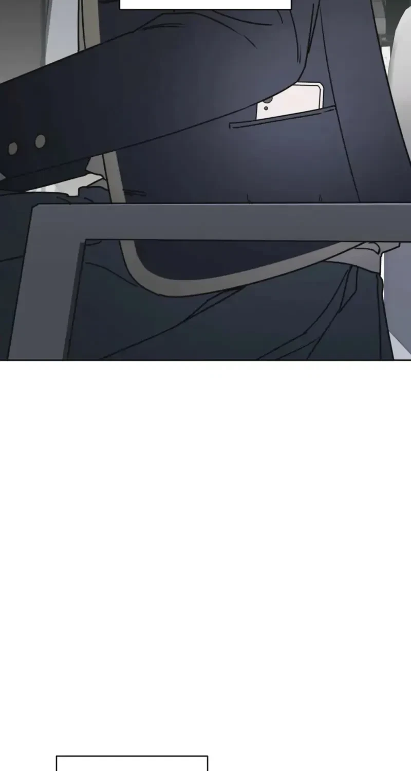 Chapter 5, page 44