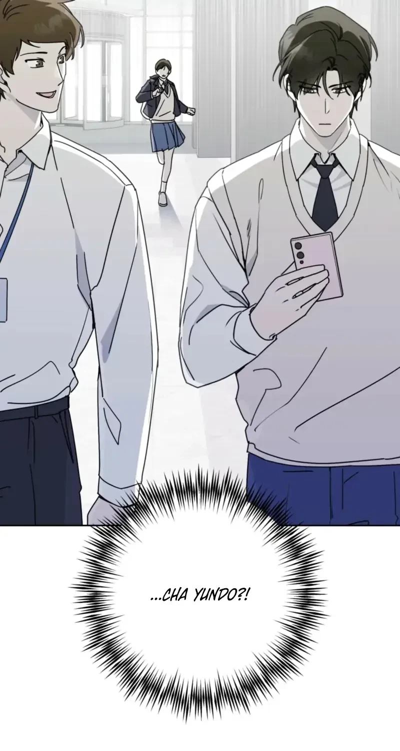 Chapter 5, page 50