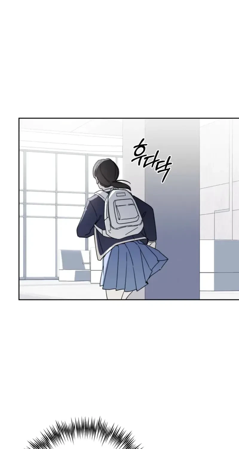 Chapter 5, page 51