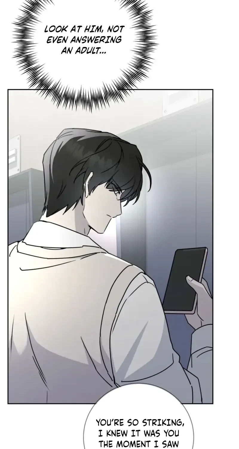 Chapter 5, page 52