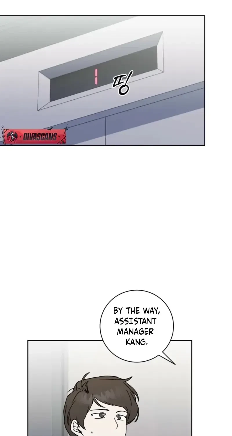 Chapter 5, page 54