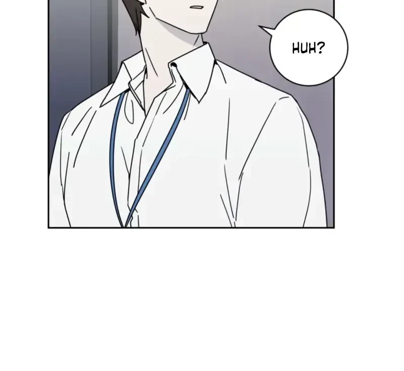 Chapter 5, page 55
