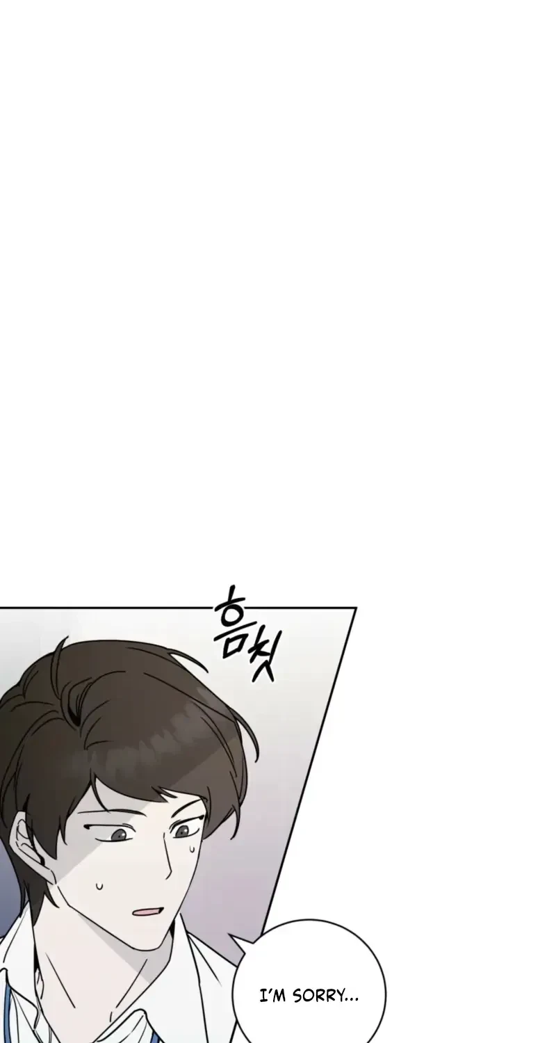 Chapter 5, page 57