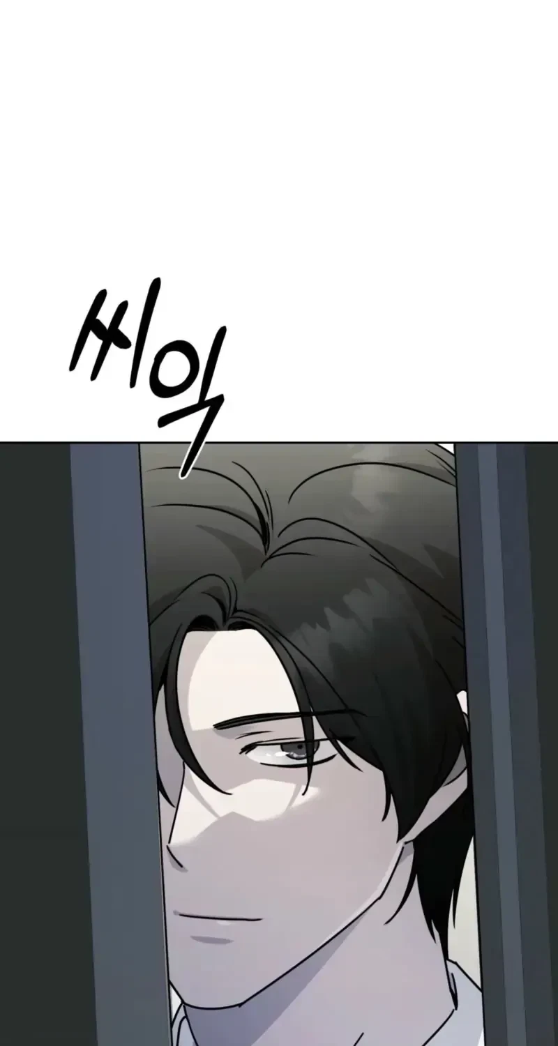 Chapter 5, page 62