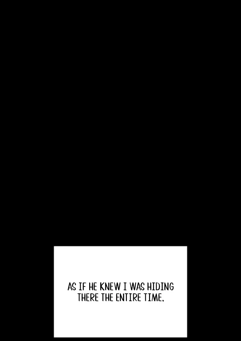 Chapter 5, page 64