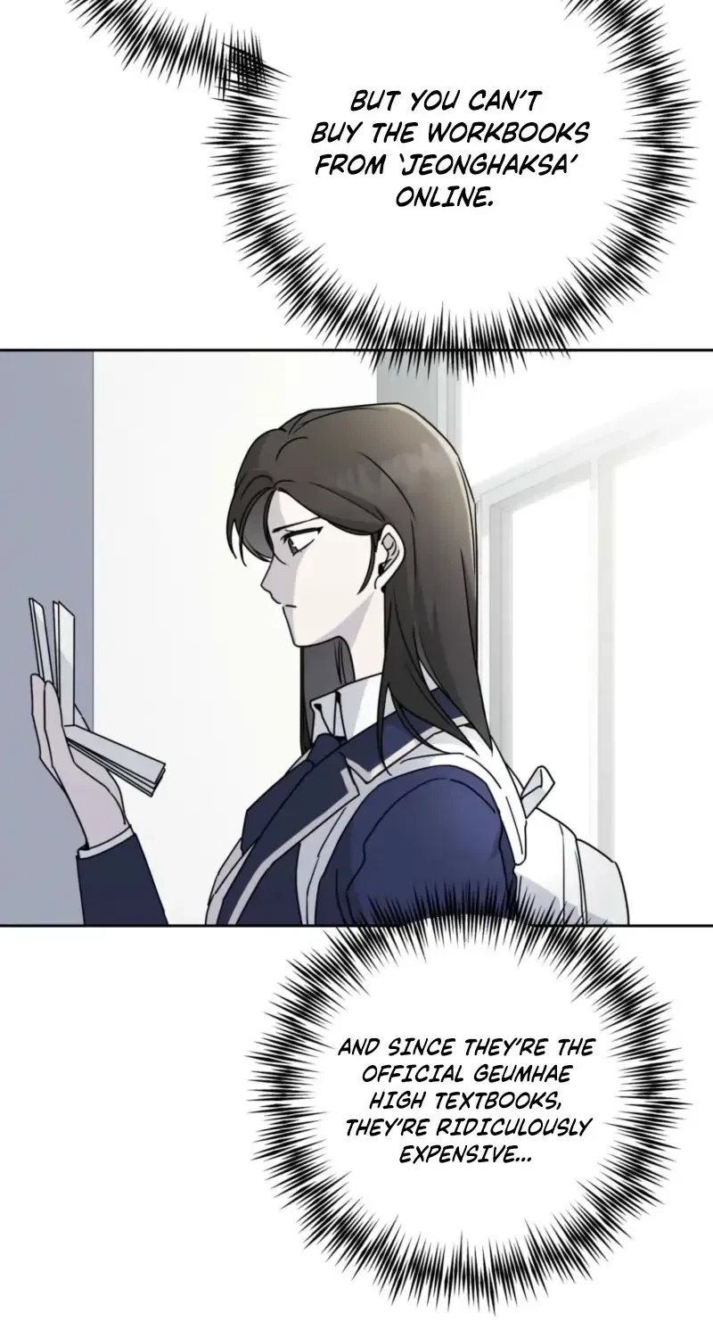 Chapter 5, page 70
