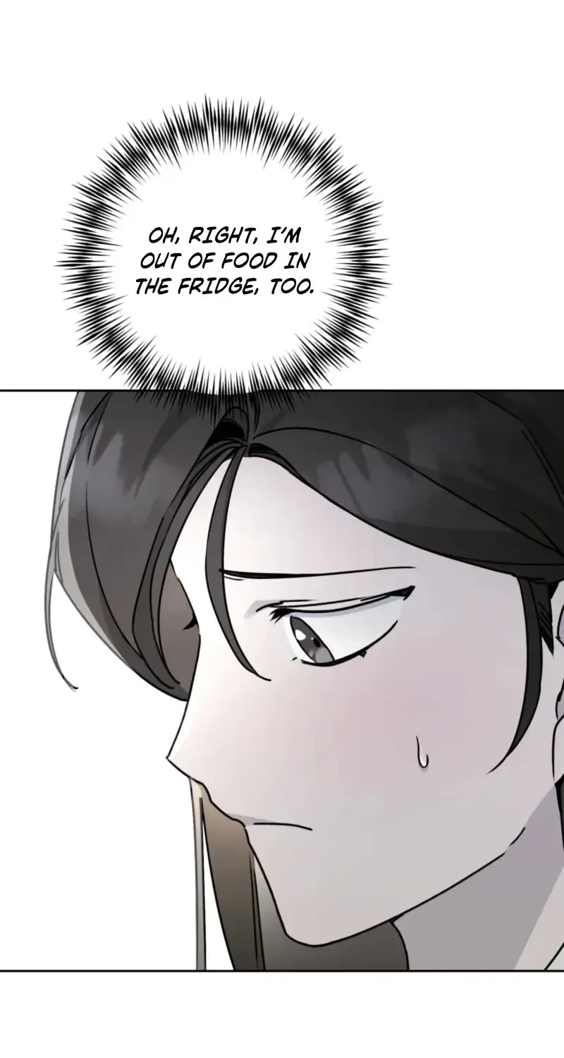 Chapter 5, page 71
