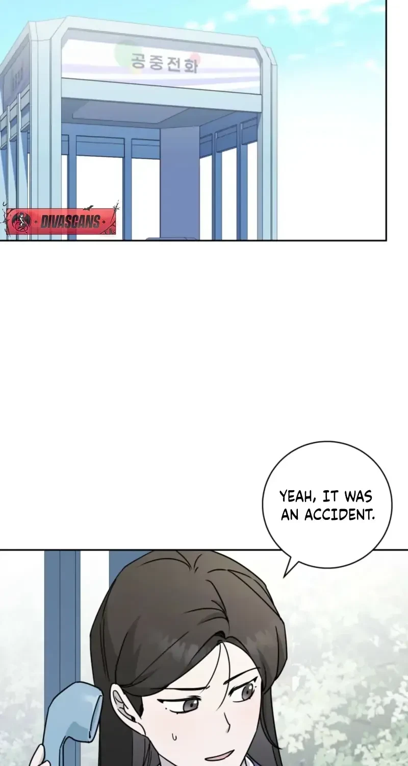 Chapter 5, page 76