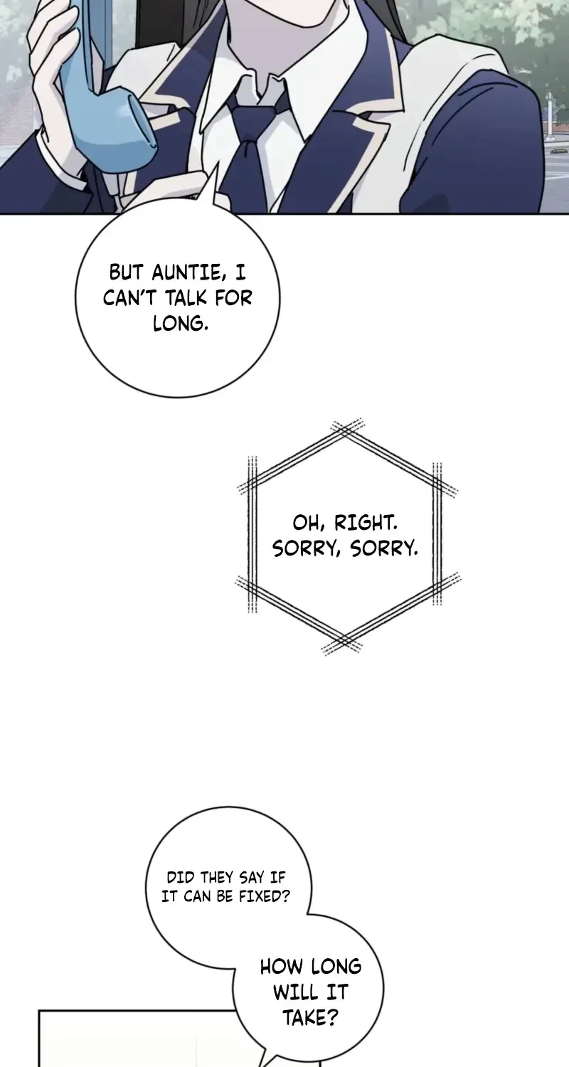 Chapter 5, page 77