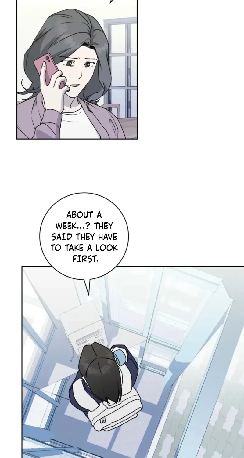 Chapter 5, page 78