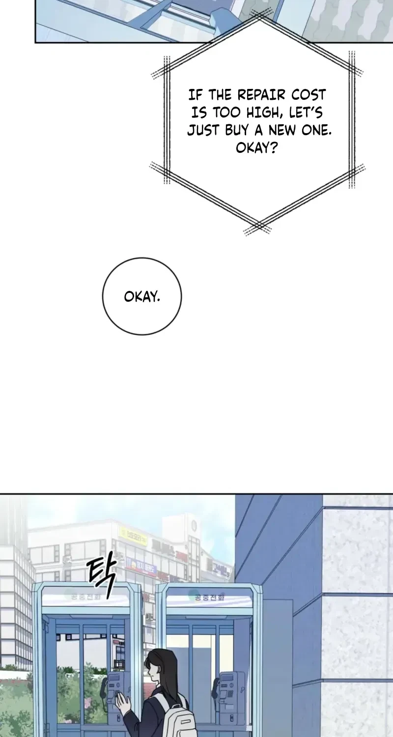 Chapter 5, page 79