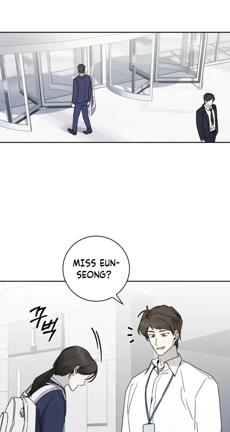 Chapter 5, page 8