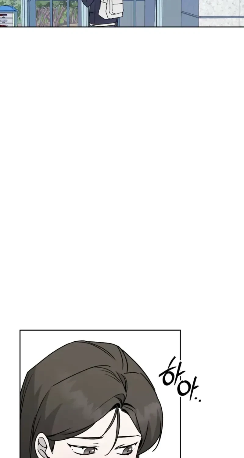 Chapter 5, page 80