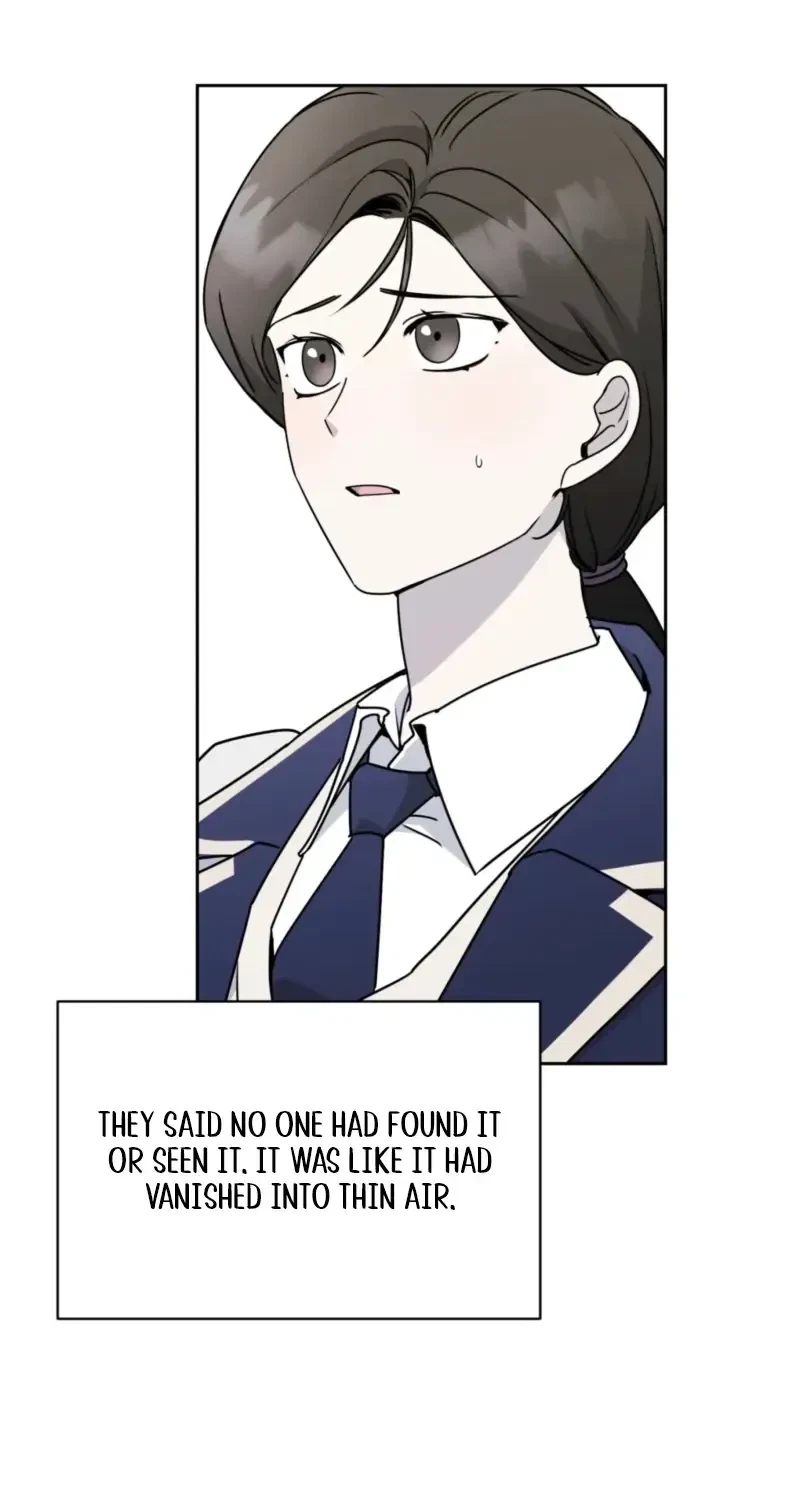 Chapter 5, page 84