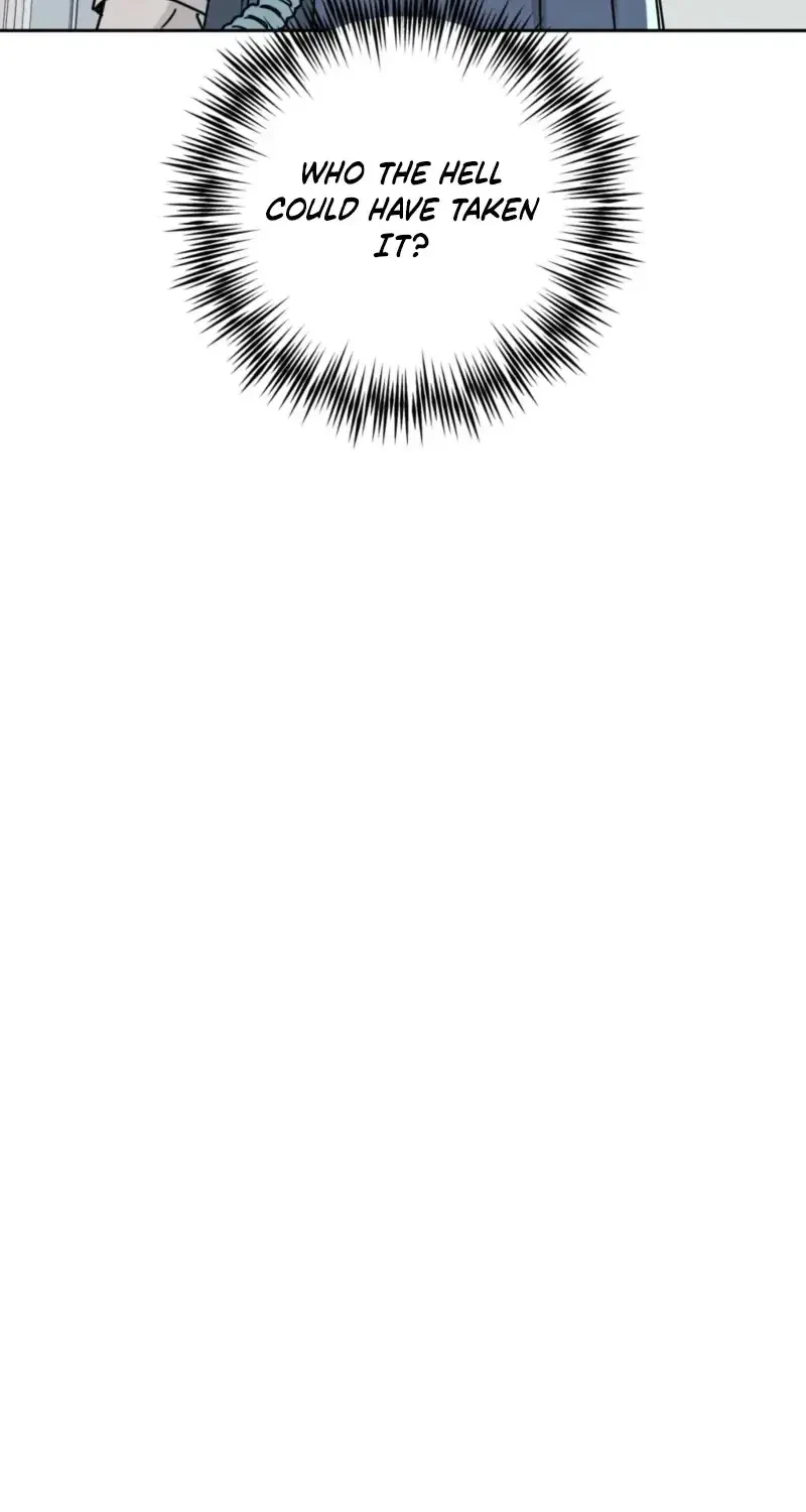 Chapter 5, page 88