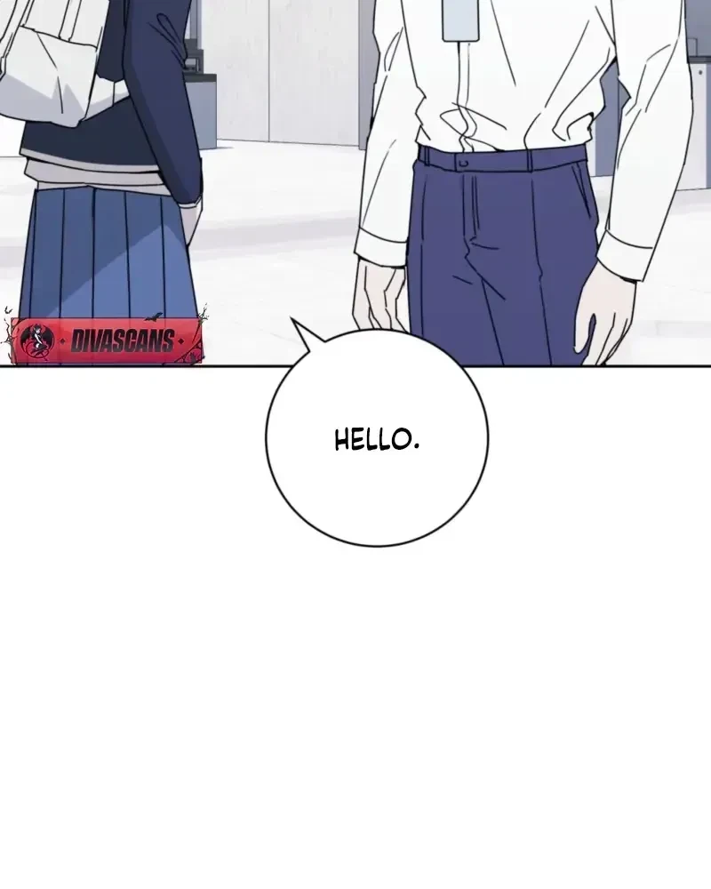 Chapter 5, page 9