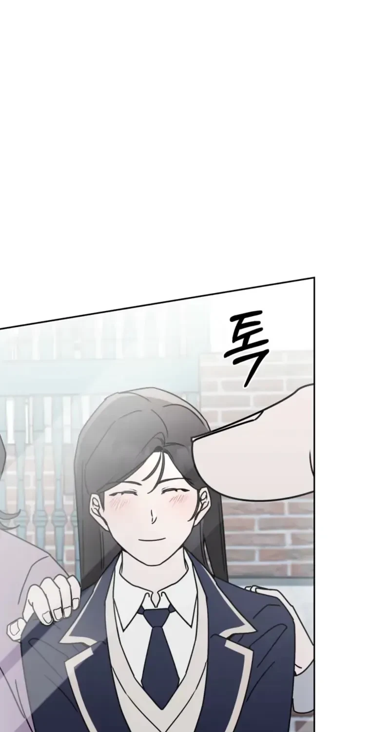Chapter 5, page 93
