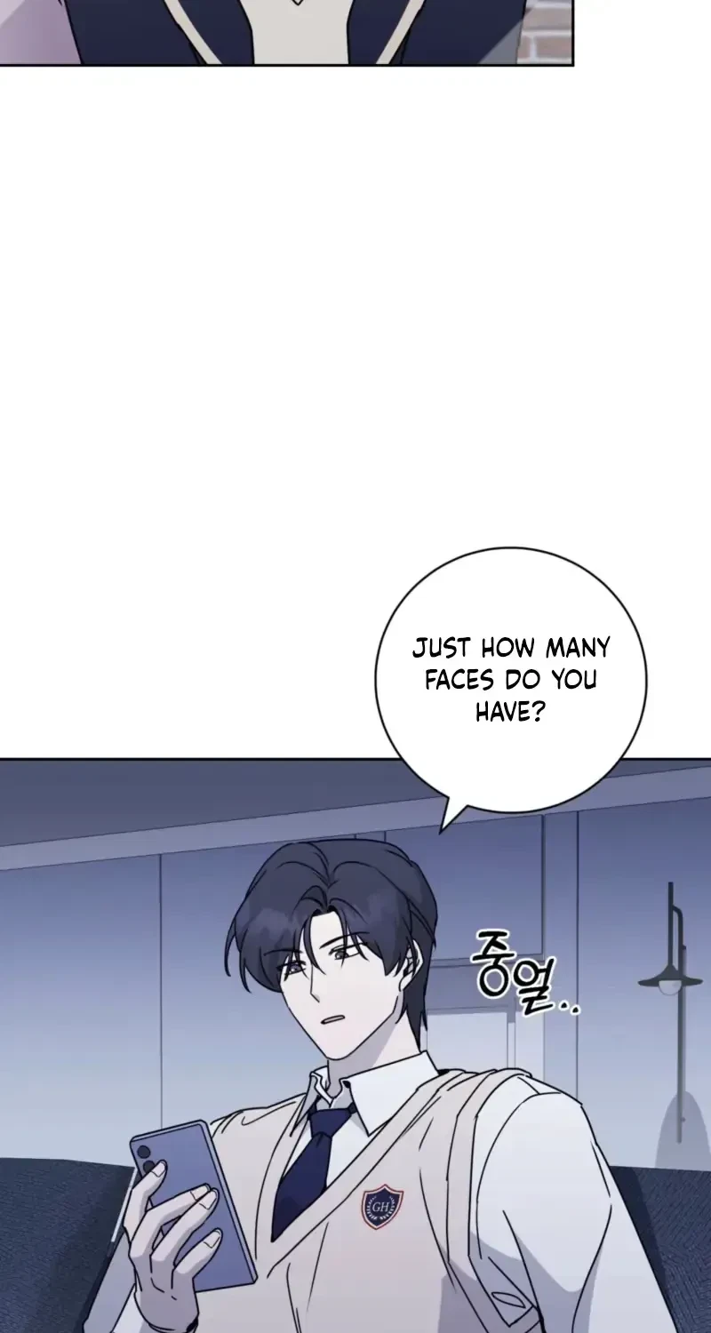Chapter 5, page 94