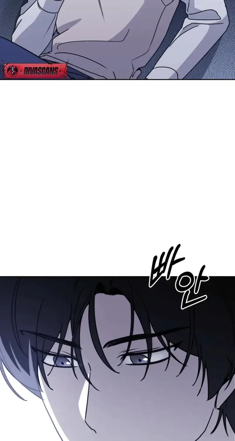 Chapter 5, page 95