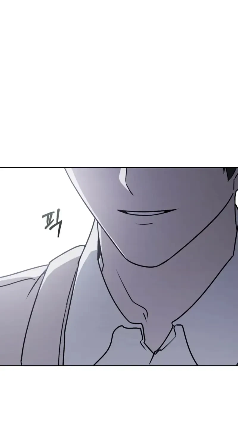 Chapter 5, page 99