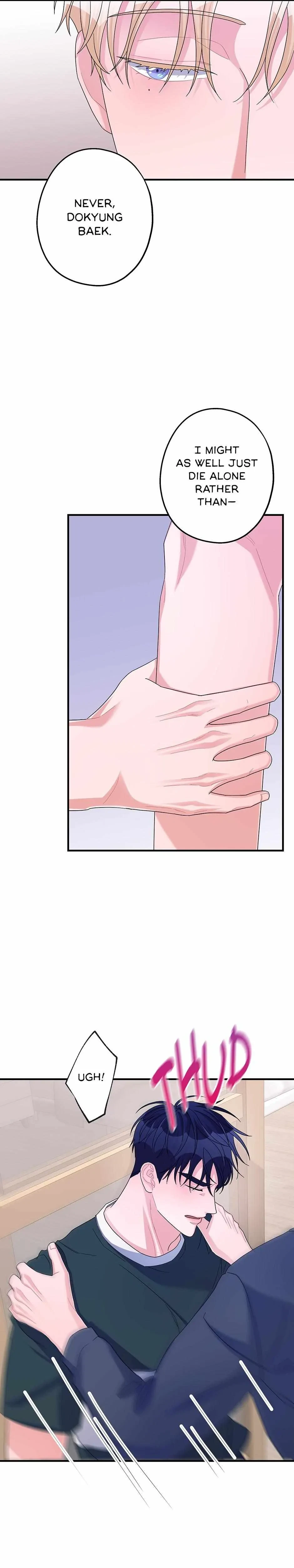 Chapter 43, page 10