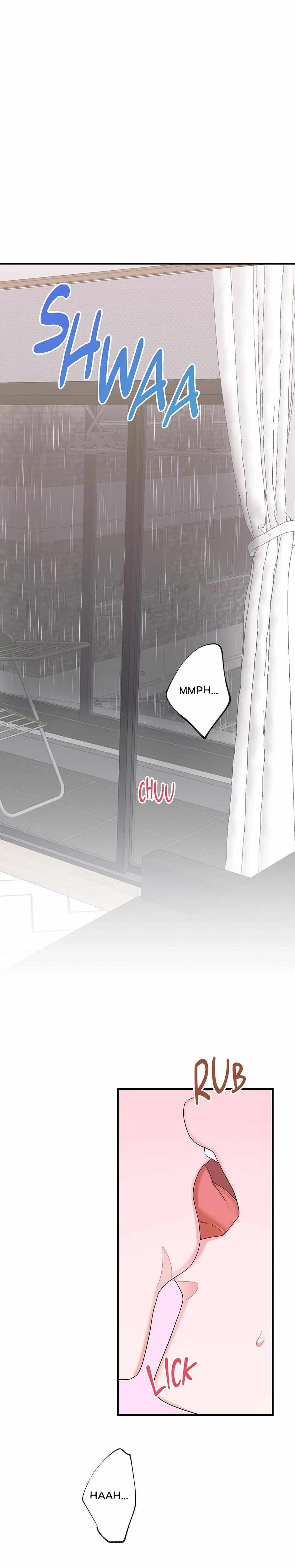 Chapter 43, page 13