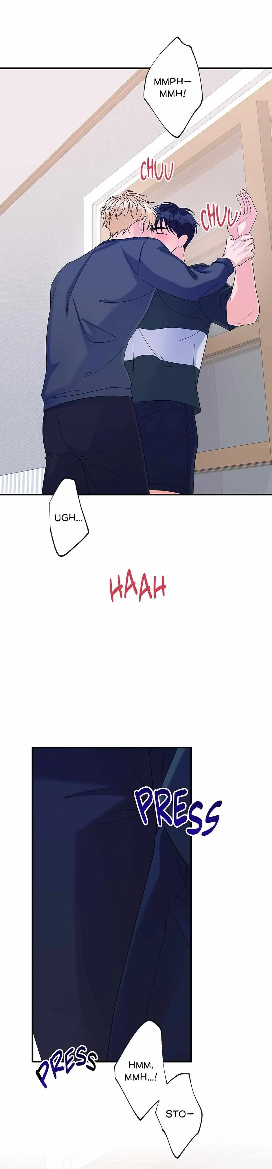 Chapter 43, page 14