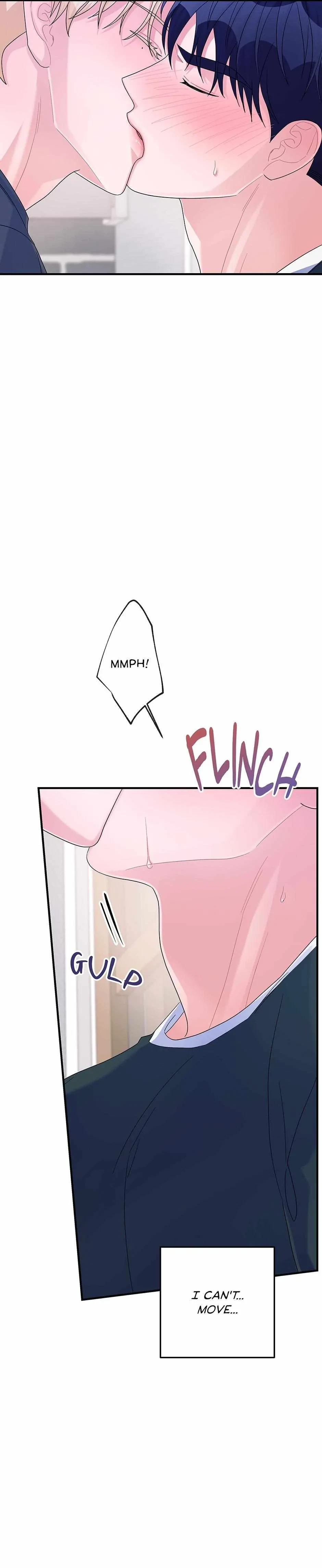 Chapter 43, page 16