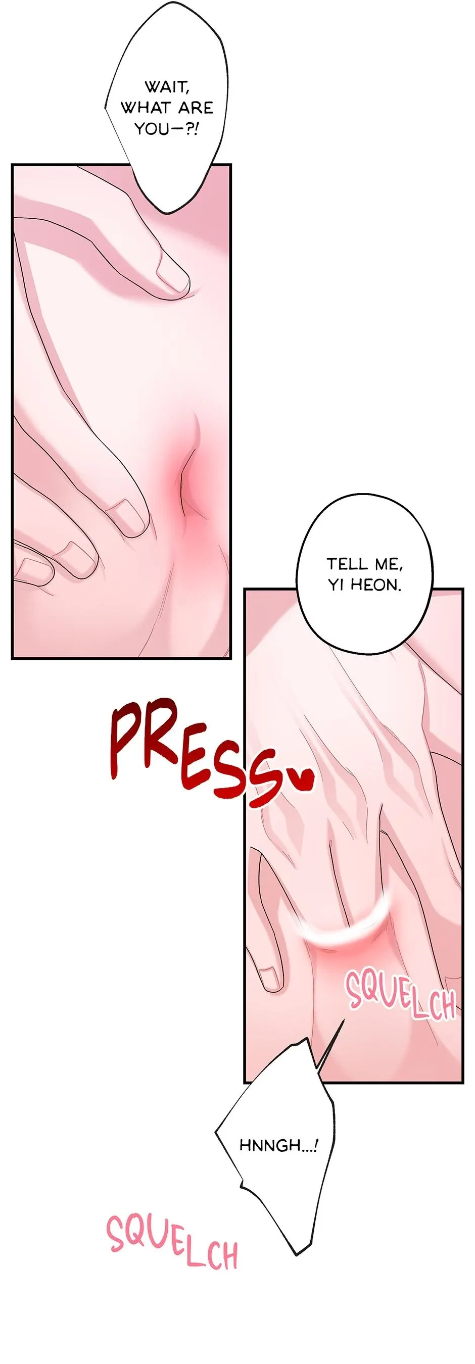Chapter 43, page 19