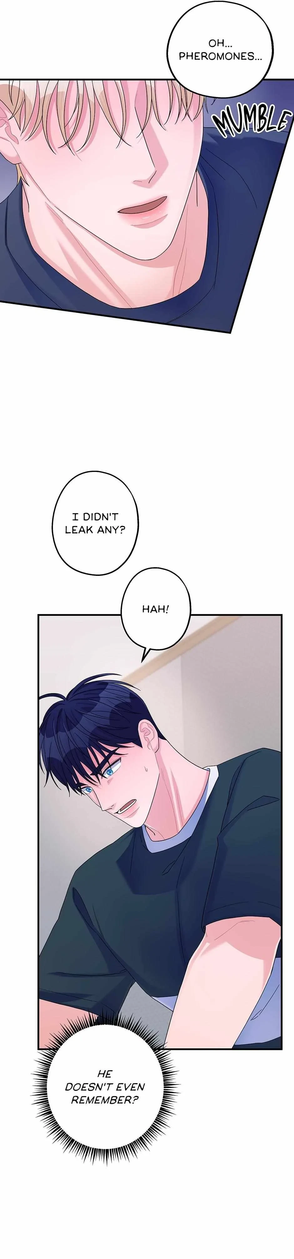 Chapter 43, page 2