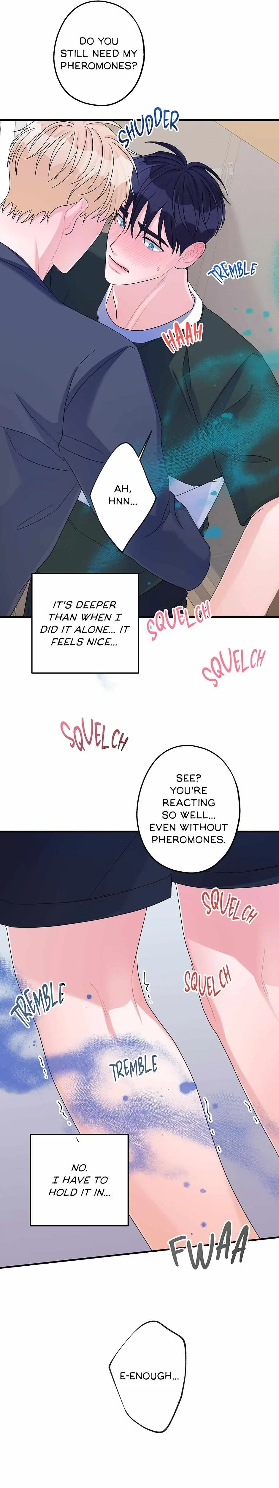 Chapter 43, page 20