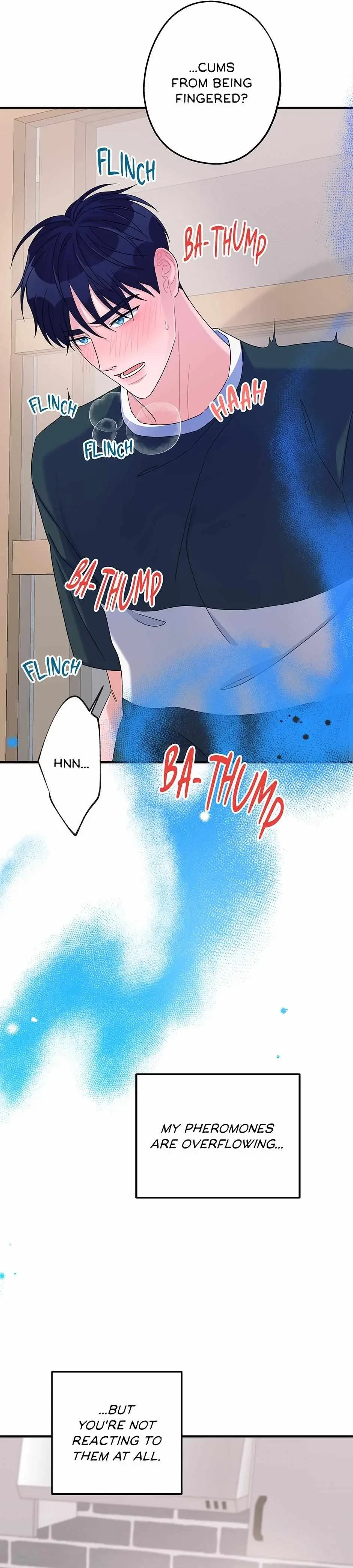 Chapter 43, page 23