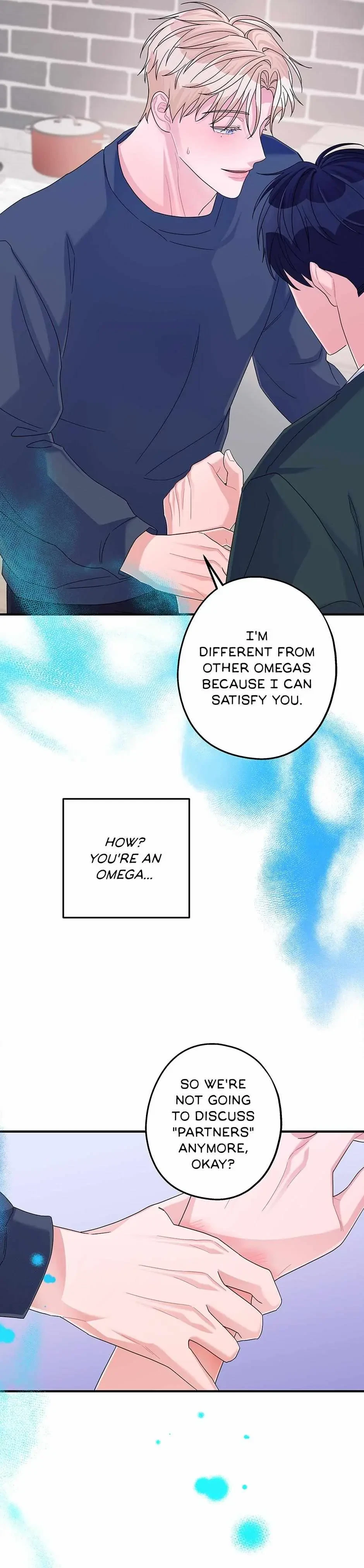 Chapter 43, page 24